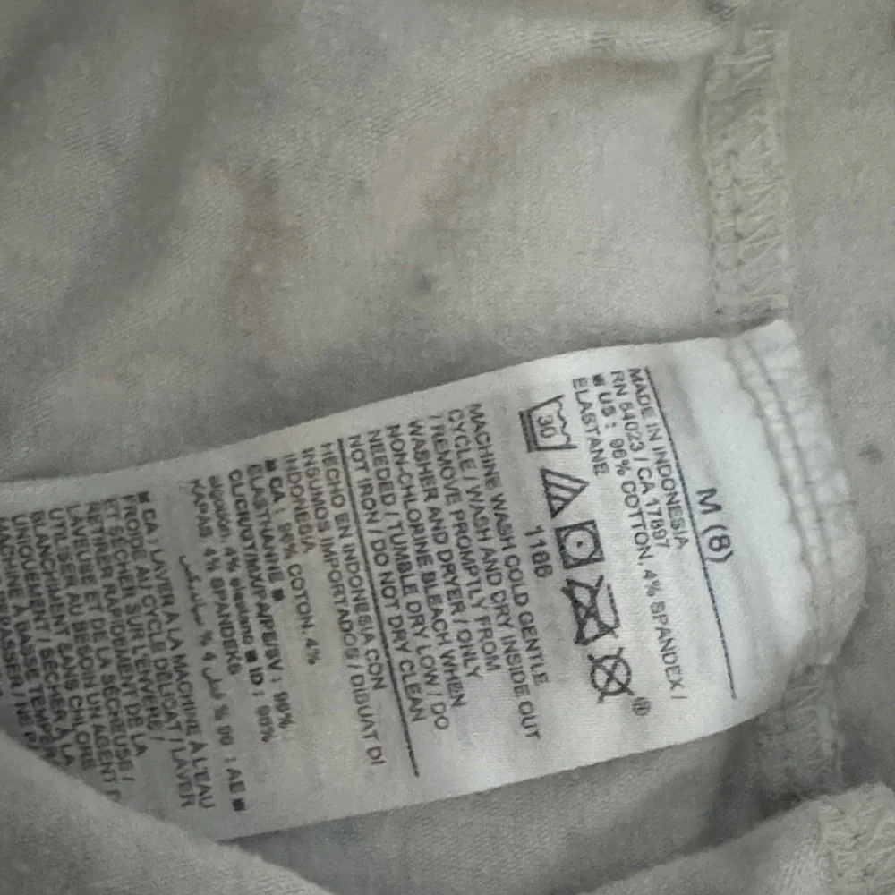 Old Navy Kids Leggings - Pink, Blue, White, Black